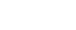 Logo Convergenze